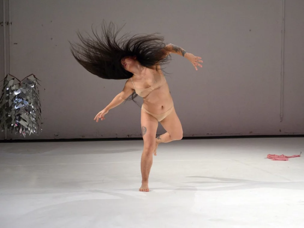 LaPostaleDe..._0236_HP