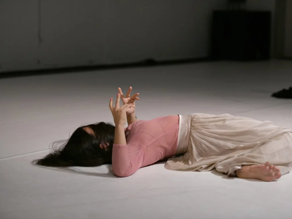 LaPostaleDe..._0767_HP