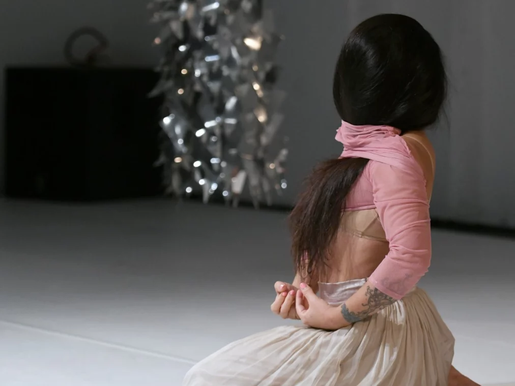 LaPostaleDe..._0813_HP