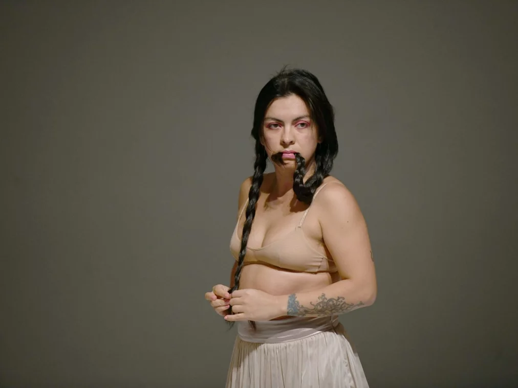 LaPostaleDe..._0838_HP