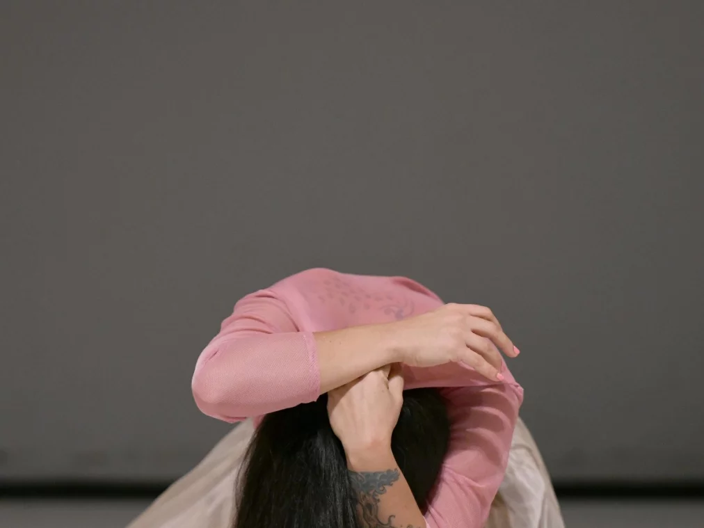 LaPostaleDe..._0812_HP