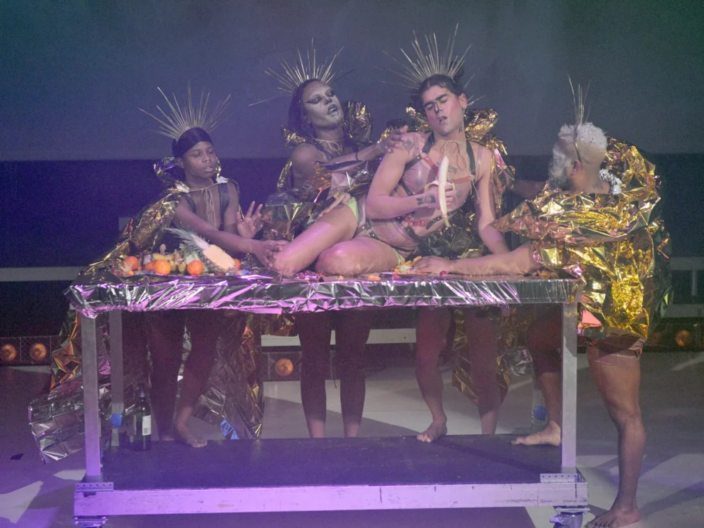 ENDANGERED SPECIES_0500_HP