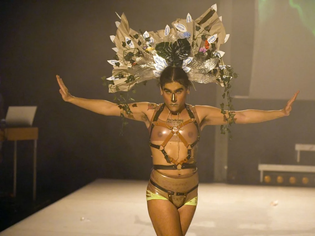 ENDANGERED SPECIES_0991_HP