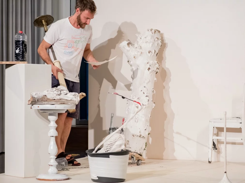 reste_c_barbara-antal_montag-modus_HP