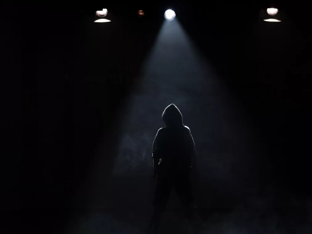 Rita Mazza_DandelionII_c_Mayra Wallraff_HP1