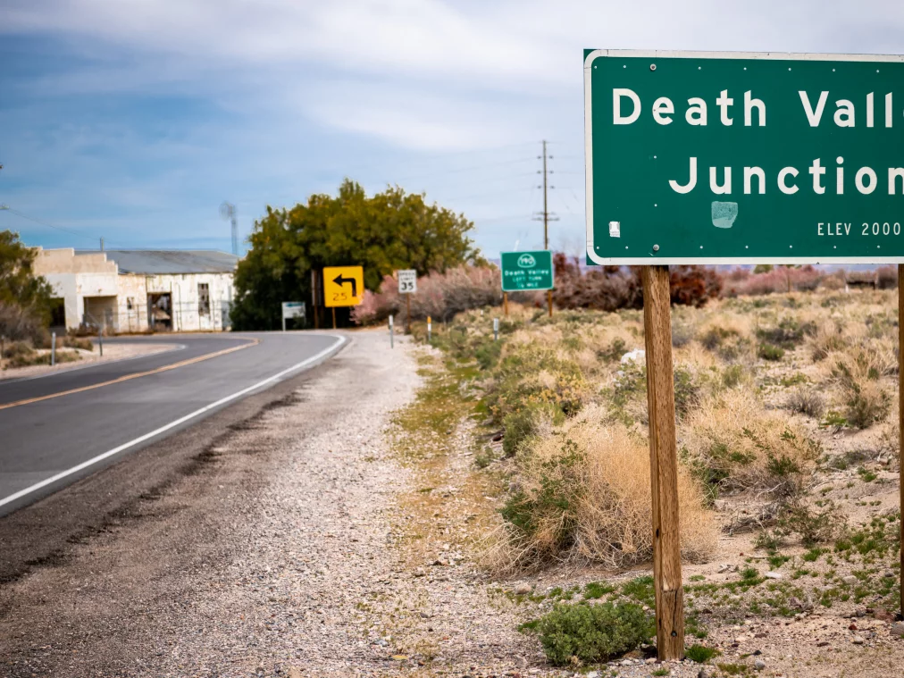 DeathValleyJunction_TT_22_Obermayer_Webseite