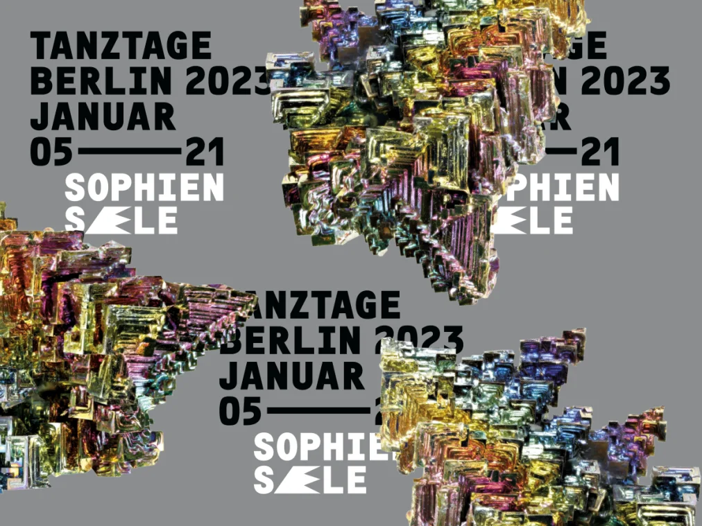 SOP_TATA23_1200x900_SILBER_Typo