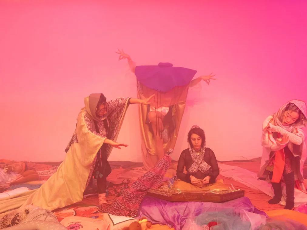 klein_Parisa Madani “pariyestan- tail of sisters_-165