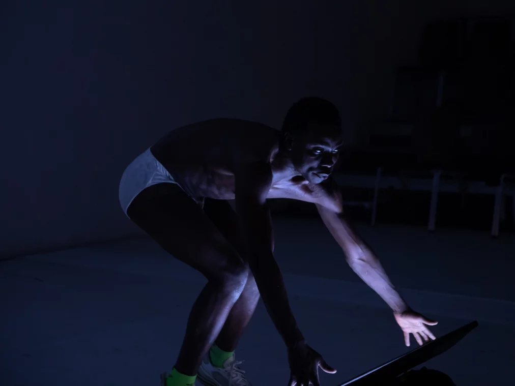 Kevin Bonono “a sensation of a truth“-Foto_MayraWallraff-76