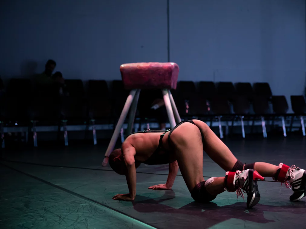 Danilo Andrés “BICHO RARO“-low resolution-73