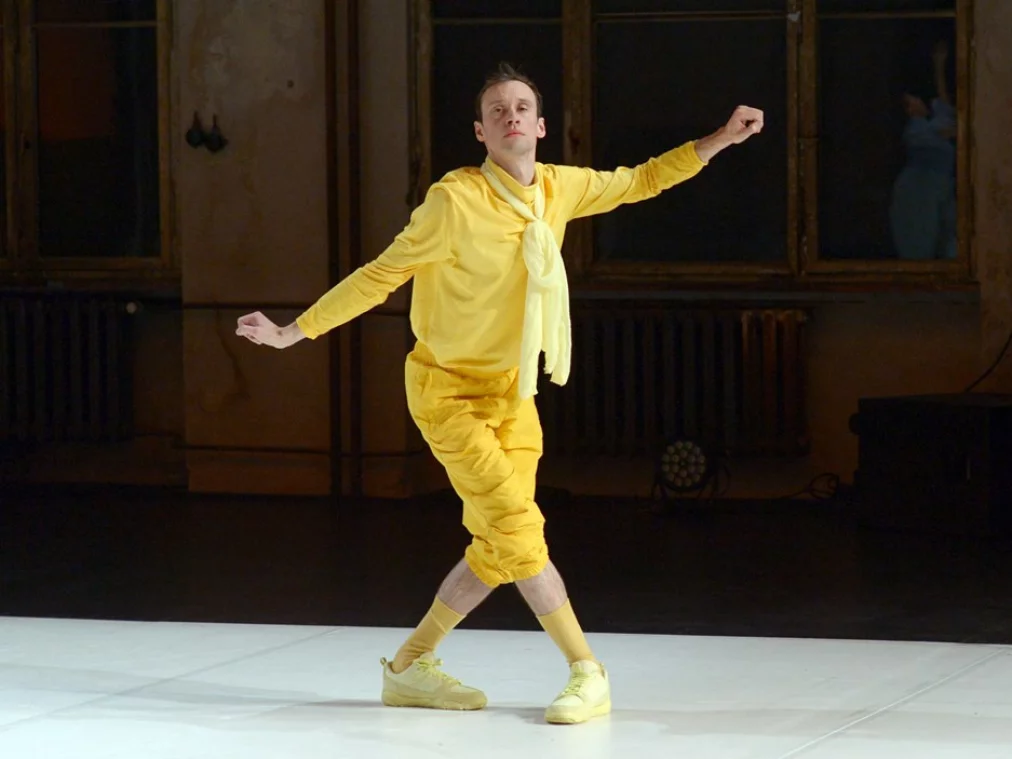 sarabande_c_gerhard-ludwig_presse2