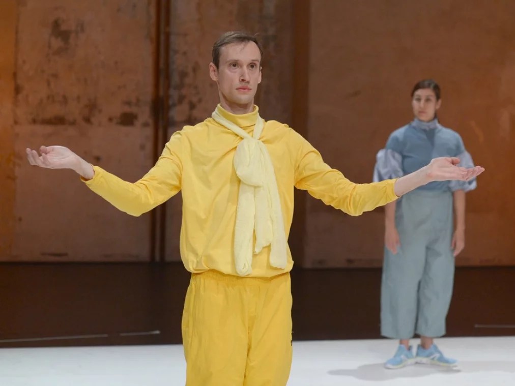 sarabande_c_gerhard-ludwig_presse4