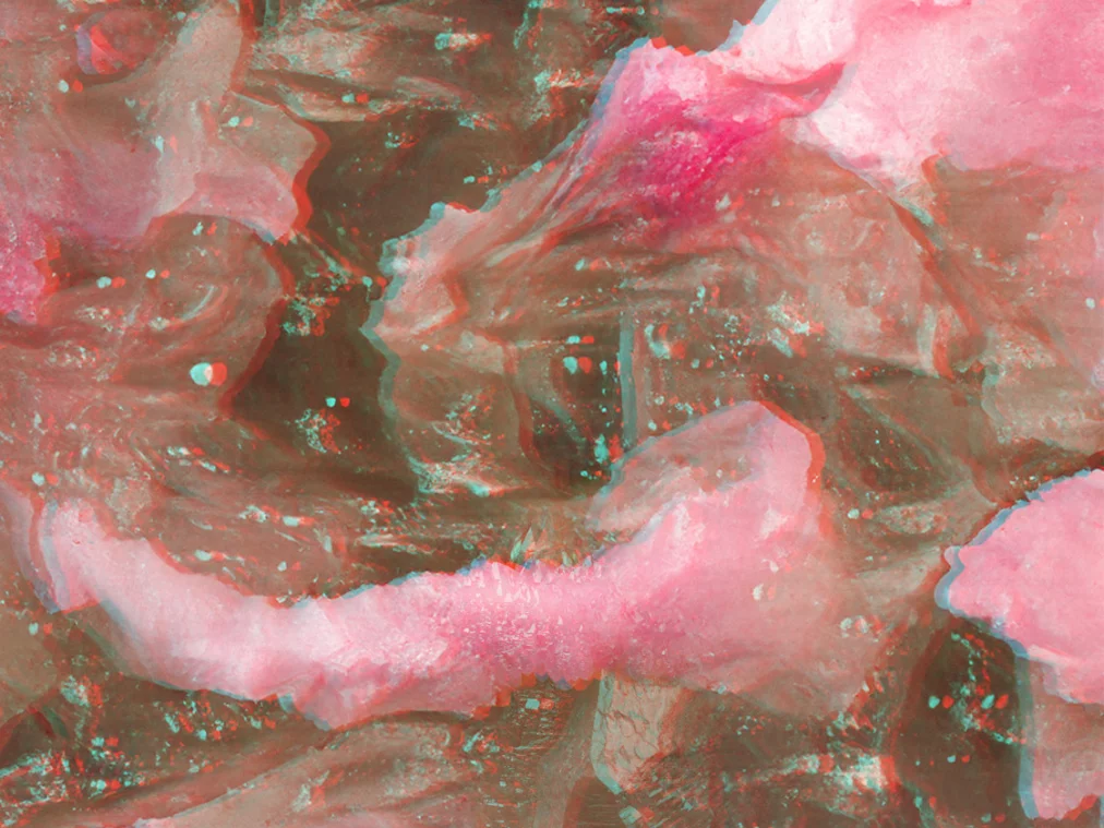 Tanzttage-2024-Placeholder-IMG