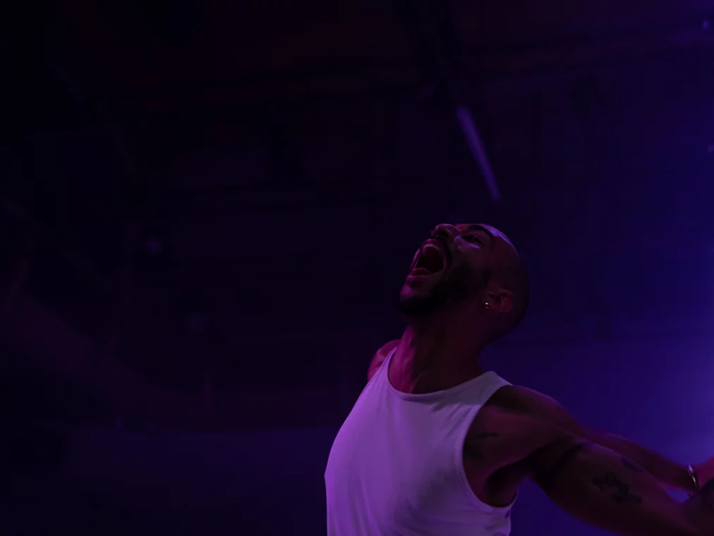 _Bodyride_ ©Mayra Wallraff - low resolution-68