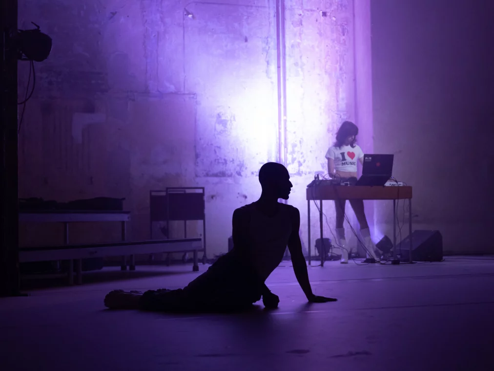 _Bodyride_ ©Mayra Wallraff - low resolution-2