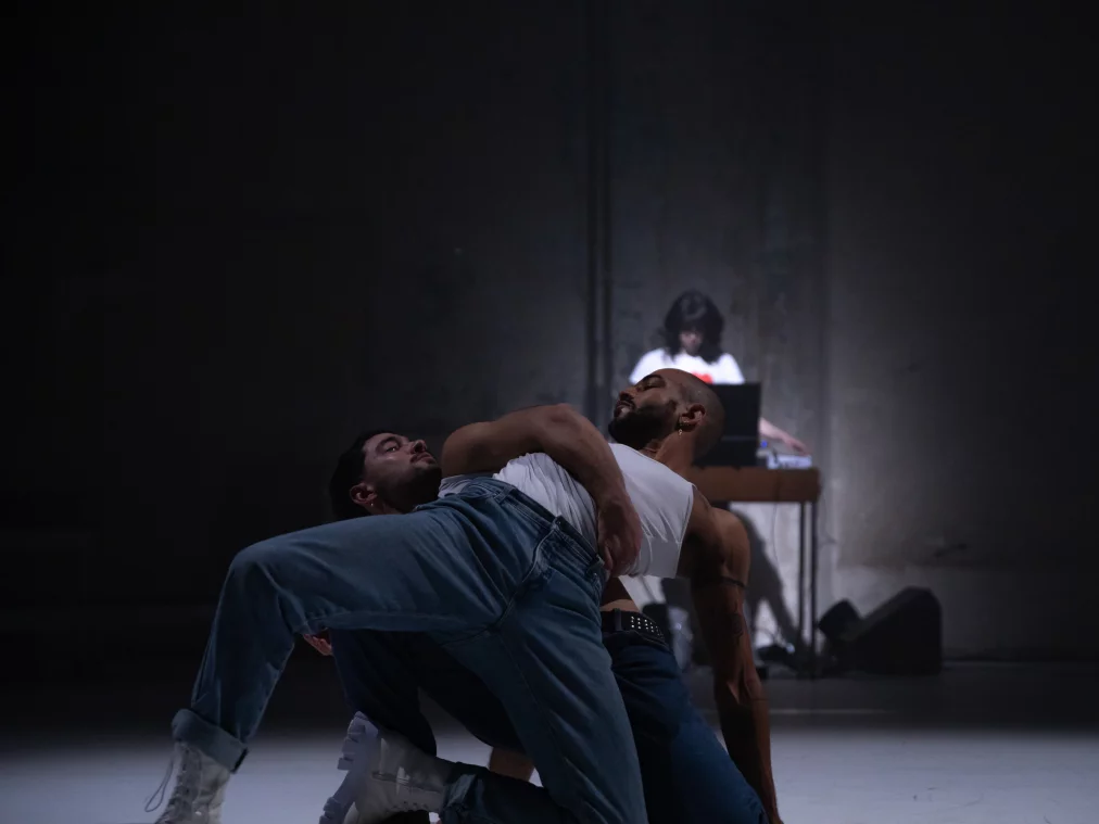 _Bodyride_ ©Mayra Wallraff - low resolution-8