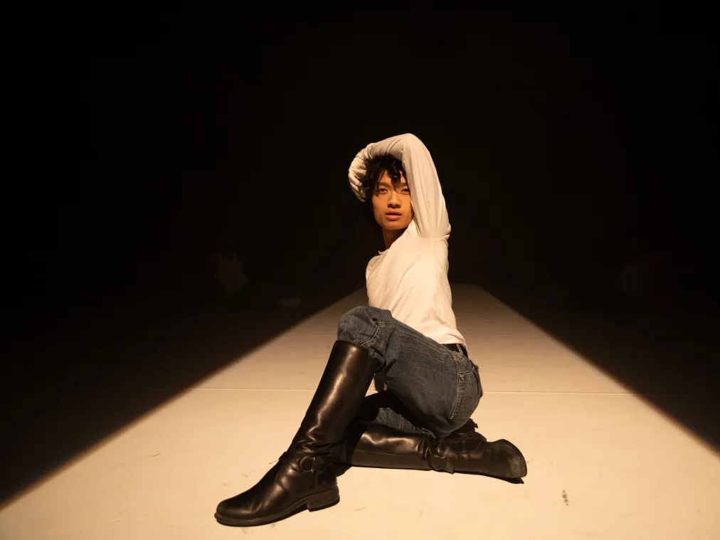 _Bodyride_ ©Mayra Wallraff - low resolution-19