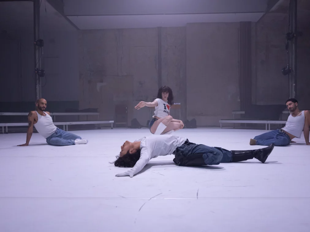 _Bodyride_ ©Mayra Wallraff - low resolution-23