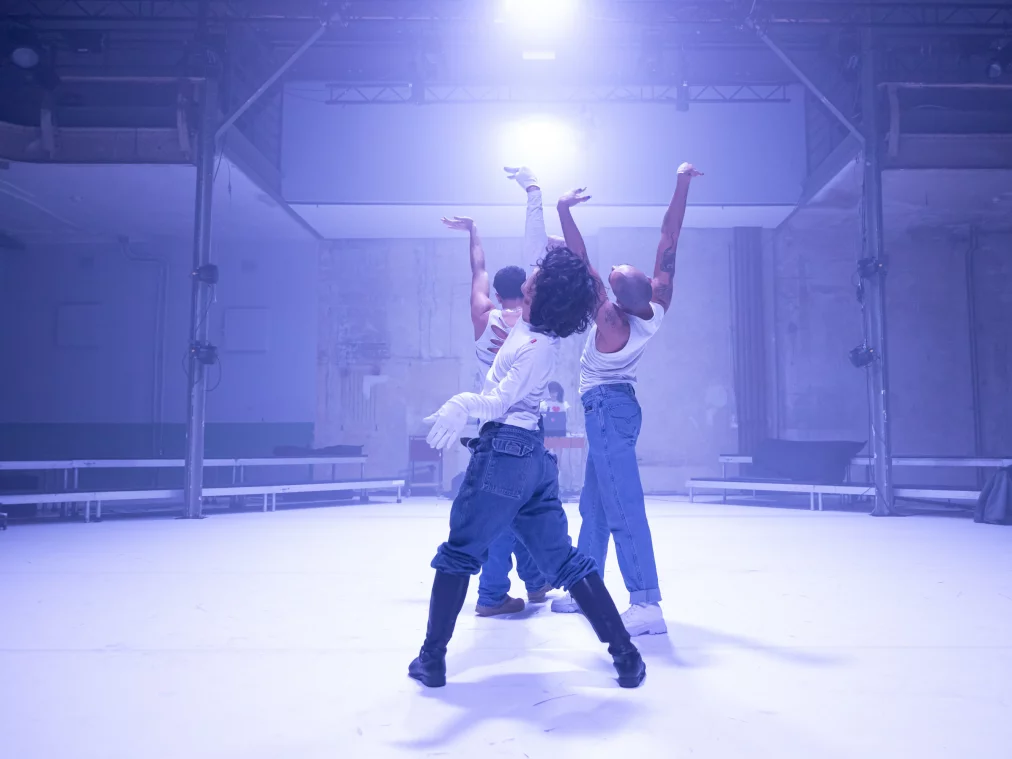 _Bodyride_ ©Mayra Wallraff - low resolution-38