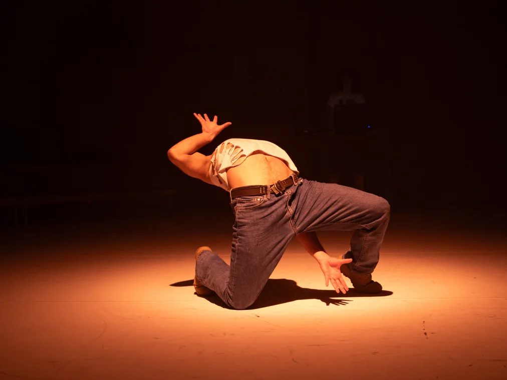 _Bodyride_ ©Mayra Wallraff - low resolution-54