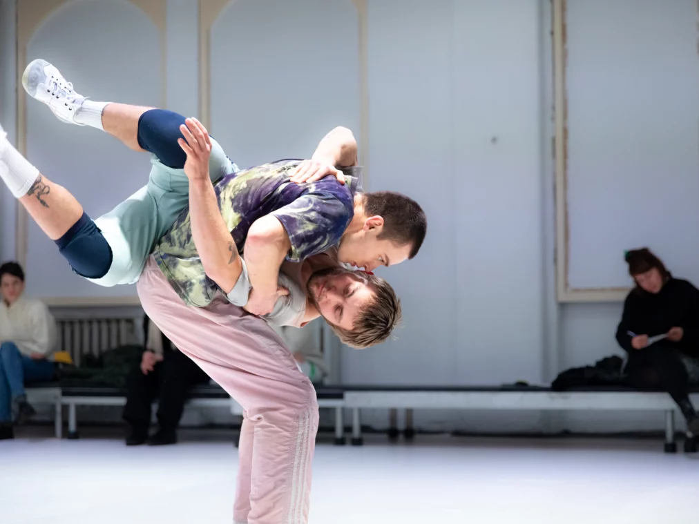 Yotam Peled _Fists to Flowers_ ©Mayra Wallraff - low resolution-35