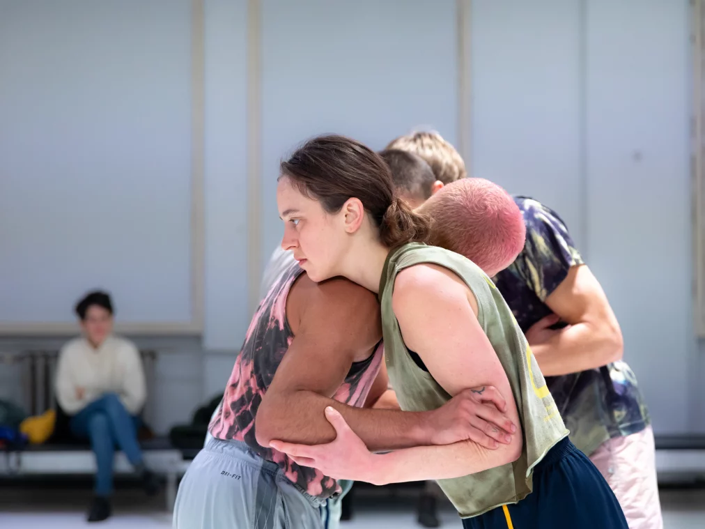 Yotam Peled _Fists to Flowers_ ©Mayra Wallraff - low resolution-18