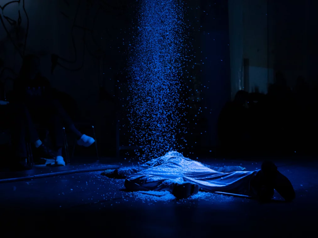 Juan Felipe Amaya Gonzalez _Bravura_ ©Mayra Wallraff - low resolution-93